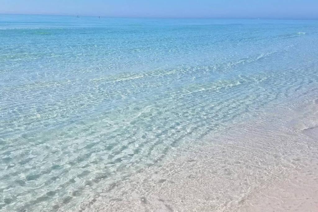 Willa Frangista Hideaway Destin Zewnętrze zdjęcie