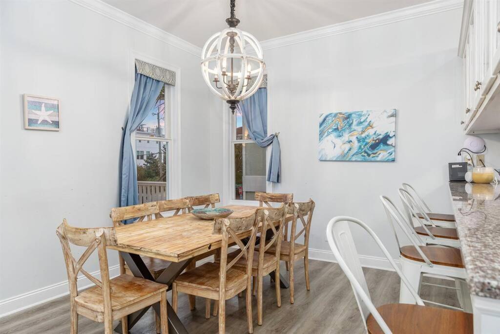 Willa Frangista Hideaway Destin Zewnętrze zdjęcie